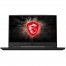 MSI GL6510SEK-607XUA