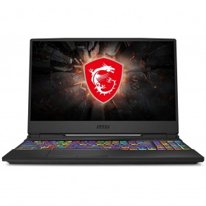 MSI GL6510SEK-607XUA