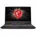 MSI GL6510SEK-607XUA