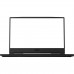 MSI GL659SE-278BY