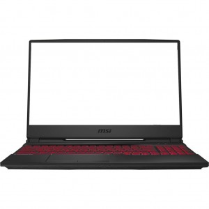 MSI GL659SE-278BY