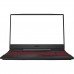 MSI GL659SE-278BY