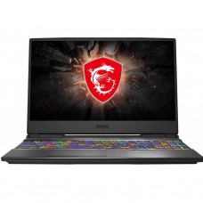 MSI GP6510SFK-606XUA MSI GP6510SFK-606XUA