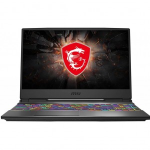MSI GP6510SFK-606XUA