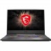 MSI GP6510SFK-606XUA