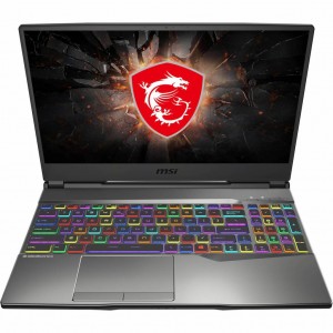 MSI GP6510SFK-606XUA