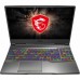 MSI GP6510SFK-606XUA