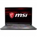 MSI GP7510SFK-016XUA