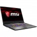 MSI GP7510SFK-016XUA