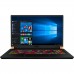 MSI GS7510SFS-829UA