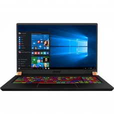 MSI GS7510SGS-828UA MSI GS7510SGS-828UA
