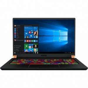 MSI GS7510SGS-828UA