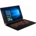 MSI GS7510SGS-828UA