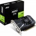 MSI GT1030 AERO ITX 2G OC GeForce GT1030 2048Mb AERO ITX OC