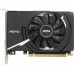 MSI GT1030 AERO ITX 2G OC GeForce GT1030 2048Mb AERO ITX OC