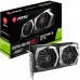 MSI GeForce GTX1650 SUPER 4096Mb GAMING X
