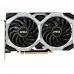 MSI GeForce GTX1660 Ti 6144Mb VENTUS XS