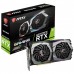 MSI GeForce RTX2060 6144Mb GAMING