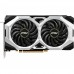 MSI GeForce RTX2060 SUPER 8192Mb VENTUS GP OC
