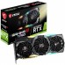 MSI GeForce RTX2080 SUPER 8192Mb GAMING X TRIO