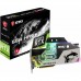 MSI GeForce RTX2080 Ti 11Gb SEA HAWK EK