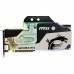 MSI GeForce RTX2080 Ti 11Gb SEA HAWK EK