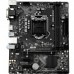 MSI H310M PRO-VDH PLUS