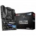 MSI MAG Z490 TOMAHAWK