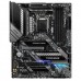MSI MAG Z490 TOMAHAWK