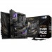 MSI MEG Z490 ACE