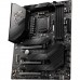 MSI MEG Z490 UNIFY