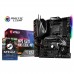 MSI MPG X570 GAMING EDGE WIFI