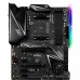MSI MPG X570 GAMING EDGE WIFI