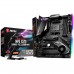 MSI MPG X570 GAMING PRO CARBON WIFI