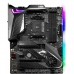 MSI MPG X570 GAMING PRO CARBON WIFI