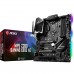 MSI MPG Z390 GAMING EDGE