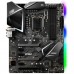 MSI MPG Z390 GAMING EDGE