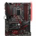 MSI MPG Z390 GAMING PLUS
