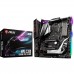 MSI MPG Z390 GAMING PRO CARBON