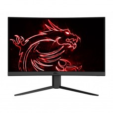 MSI OPTIX G24C4