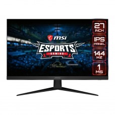 MSI OPTIX G271