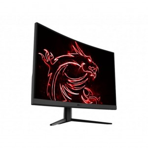 MSI OPTIX G32C4