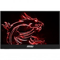 MSI OPTIX MAG161V