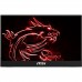 MSI OPTIX MAG161V