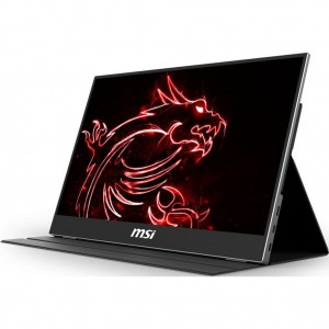 MSI OPTIX MAG161V