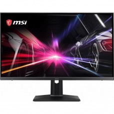 MSI OPTIX MAG251RX MSI OPTIX MAG251RX