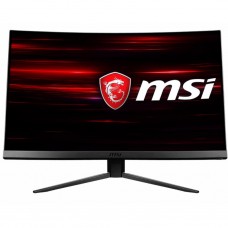 MSI OPTIX MAG271CV MSI OPTIX MAG271CV