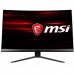 MSI OPTIX MAG271CV
