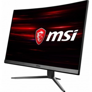 MSI OPTIX MAG271CV
