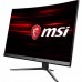 MSI OPTIX MAG271CV